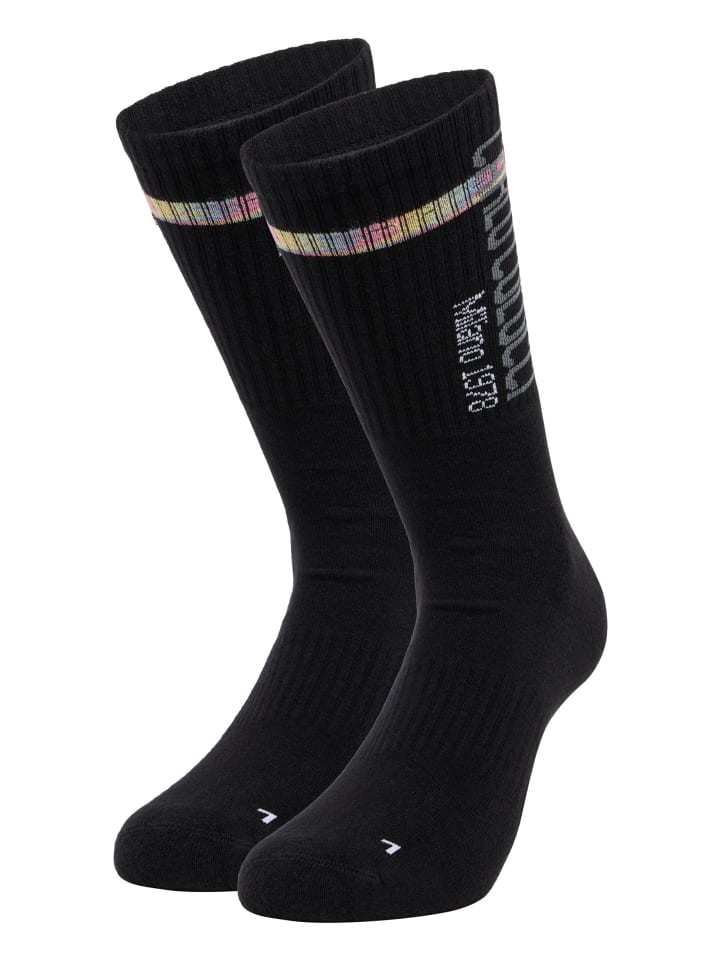 Носки Carlo Colucci, черный
Носки Carlo Colucci, черный