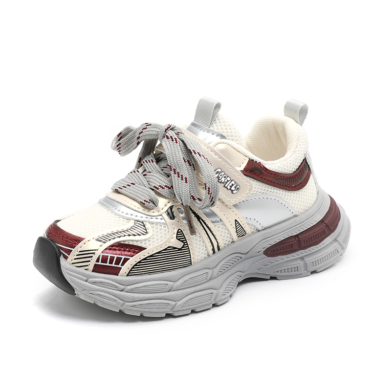 Нескользящие, износостойкие, дышащие, увеличивающие рост, бесшумные, низкие повседневные кроссовки для детей JIAFEIMAO, красный
Нескользящие, износостойкие, дышащие, увеличивающие рост, бесшумные, низкие повседневные кроссовки для детей JIAFEIMAO, красный