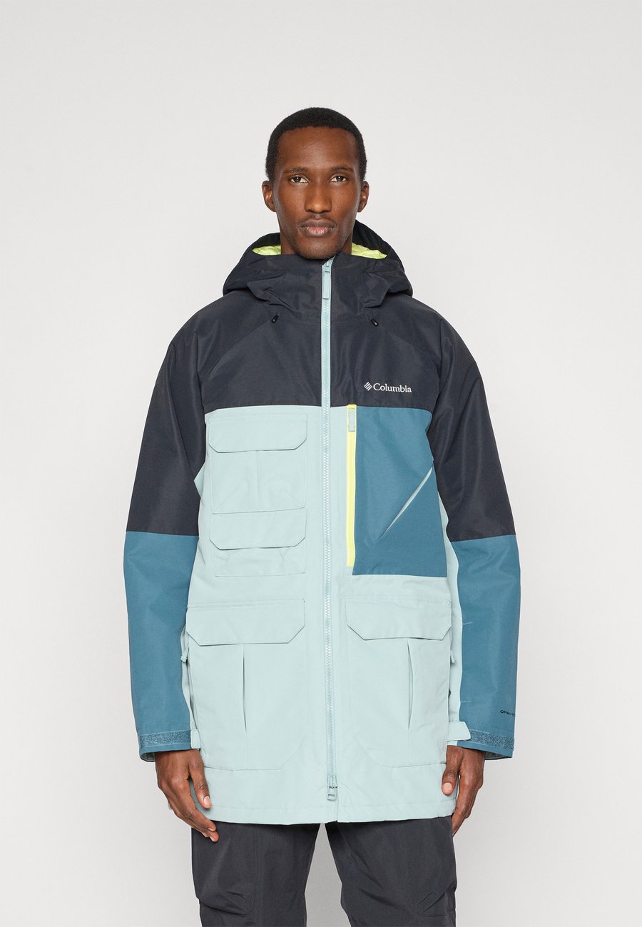 Лыжная куртка Columbia CORESHOT JACKET, Crushed Blue/Black/Everblue/Blue, Черный, Лыжная куртка Columbia CORESHOT JACKET, Crushed Blue/Black/Everblue/Blue
Лыжная куртка Columbia CORESHOT JACKET, Crushed Blue/Black/Everblue/Blue, Черный, Лыжная куртка Columbia CORESHOT JACKET, Crushed Blue/Black/Everblue/Blue