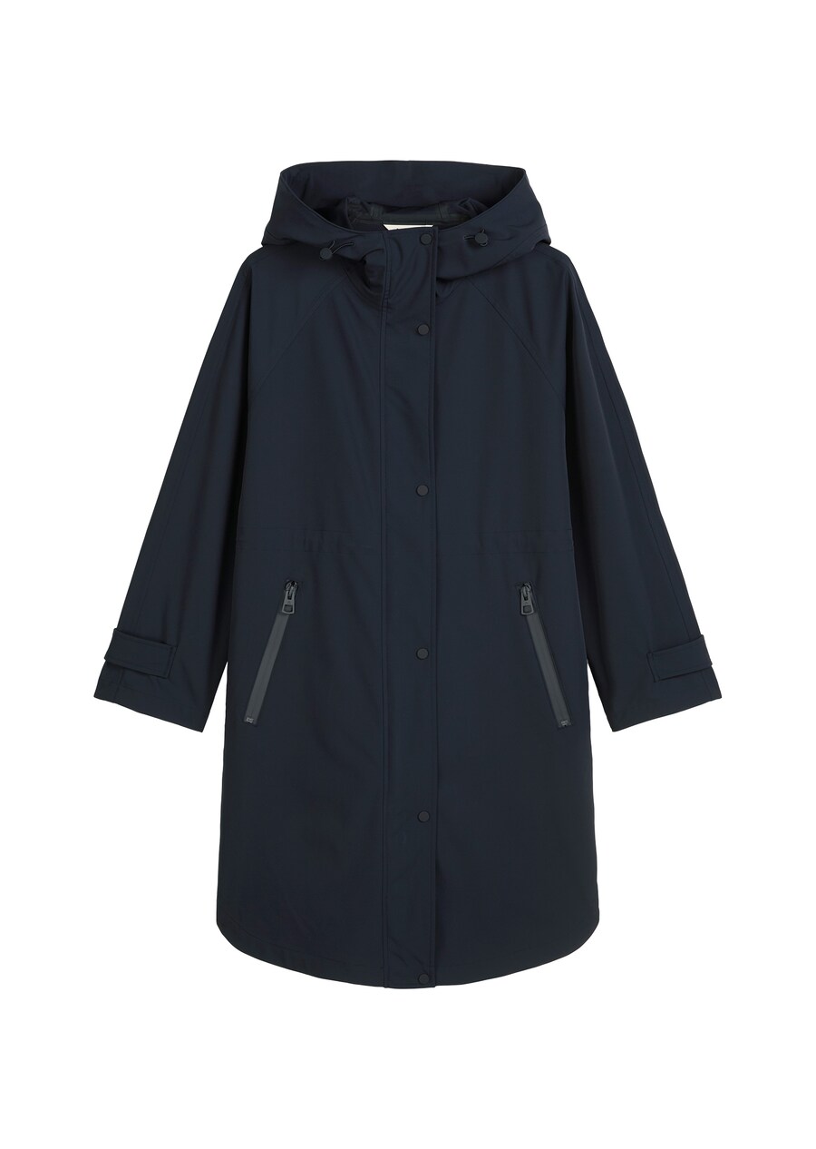 Демисезонная куртка Marc OPolo, Dark blue
Демисезонная куртка Marc OPolo, Dark blue