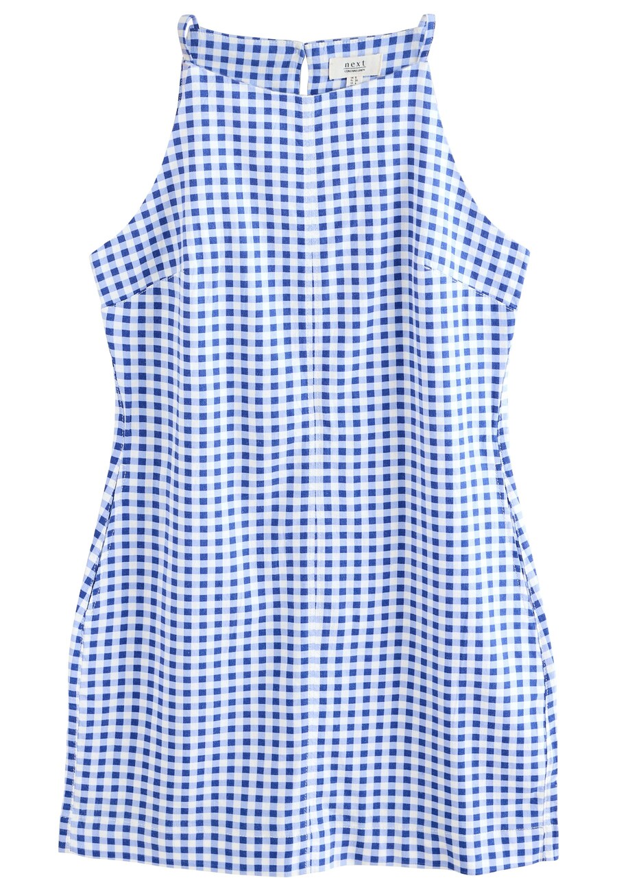 Платье Next, синий
Платье Next, синий