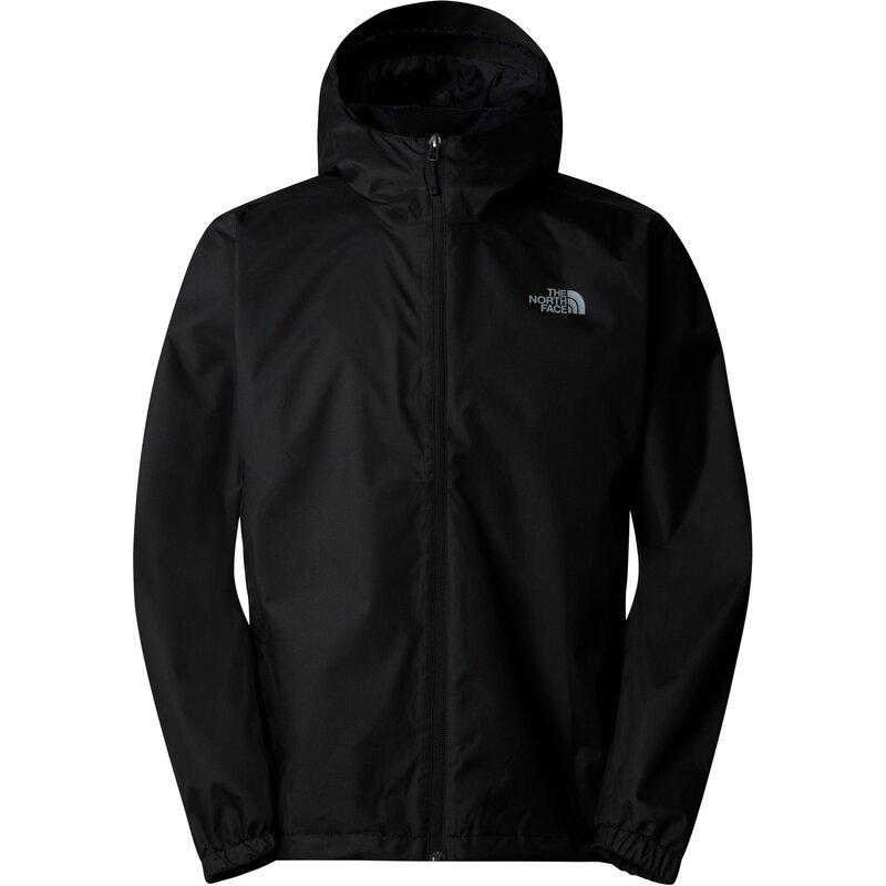 Куртка Northface Outdoor Jacket "Quest Jacket M" The North Face, черный
Куртка Northface Outdoor Jacket "Quest Jacket M" The North Face, черный