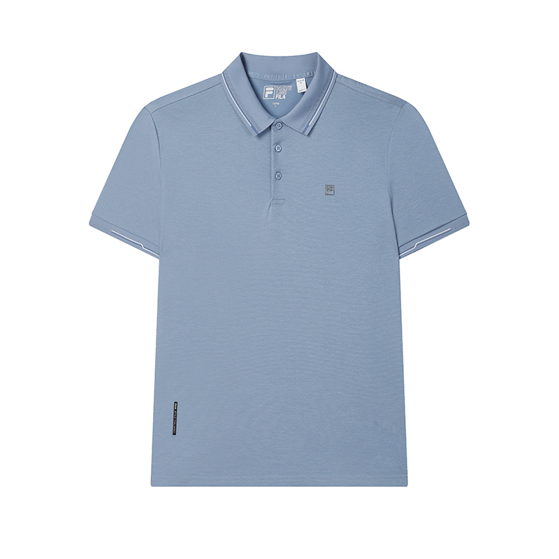 FILA Белая поло Amiable Blue, Белый, FILA Белая поло Amiable Blue
FILA Белая поло Amiable Blue, Белый, FILA Белая поло Amiable Blue