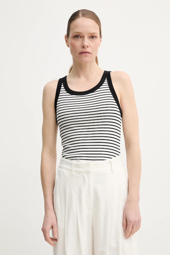 Топ Marc O'Polo, черный
Топ Marc O'Polo, черный