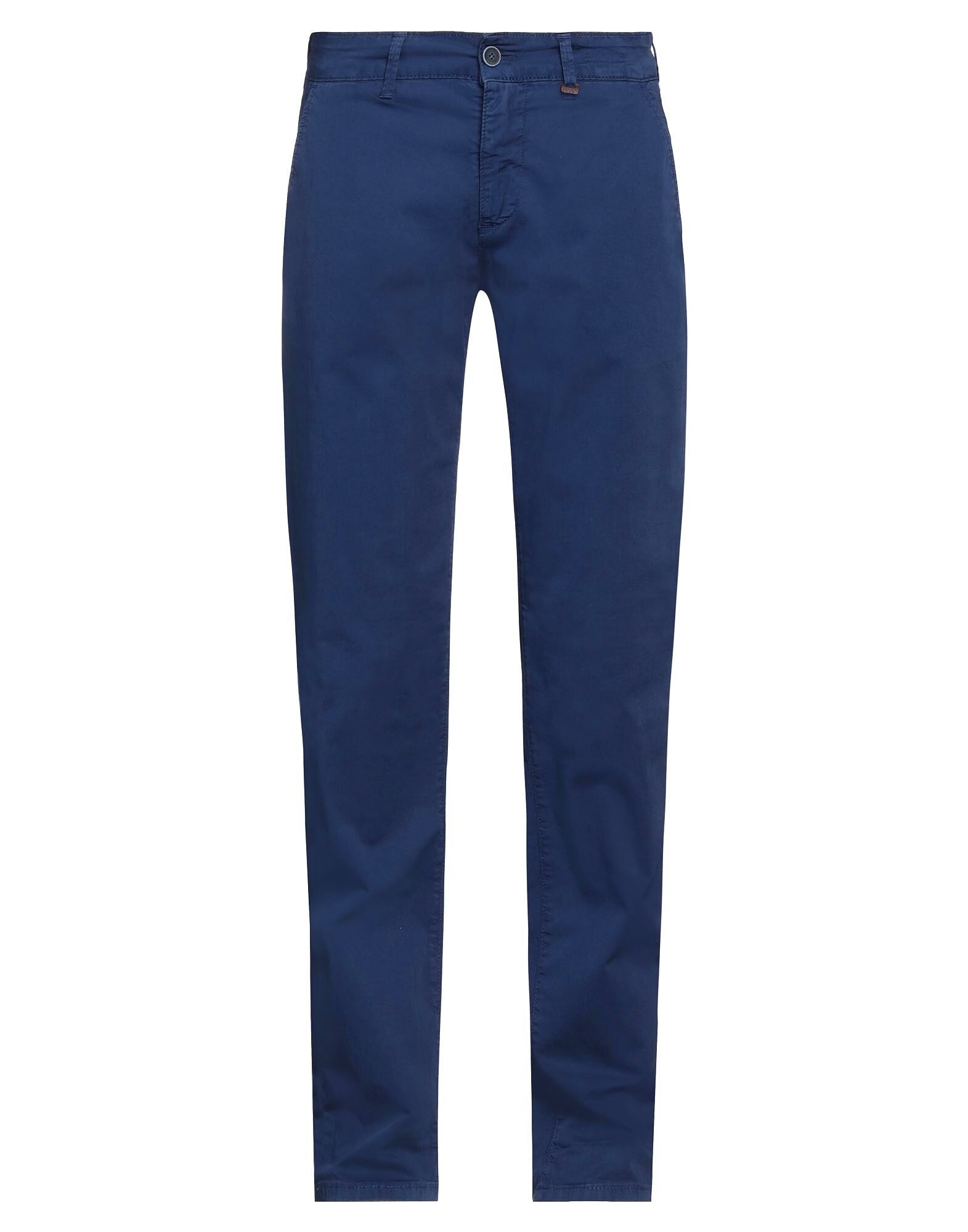 Брюки Liu •Jo, полуночно-синий
Брюки Liu •Jo, полуночно-синий