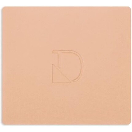 Диего Далла Пальма Refill System Совершенствующая пудра 348 Diego Dalla Palma
Диего Далла Пальма Refill System Совершенствующая пудра 348 Diego Dalla Palma