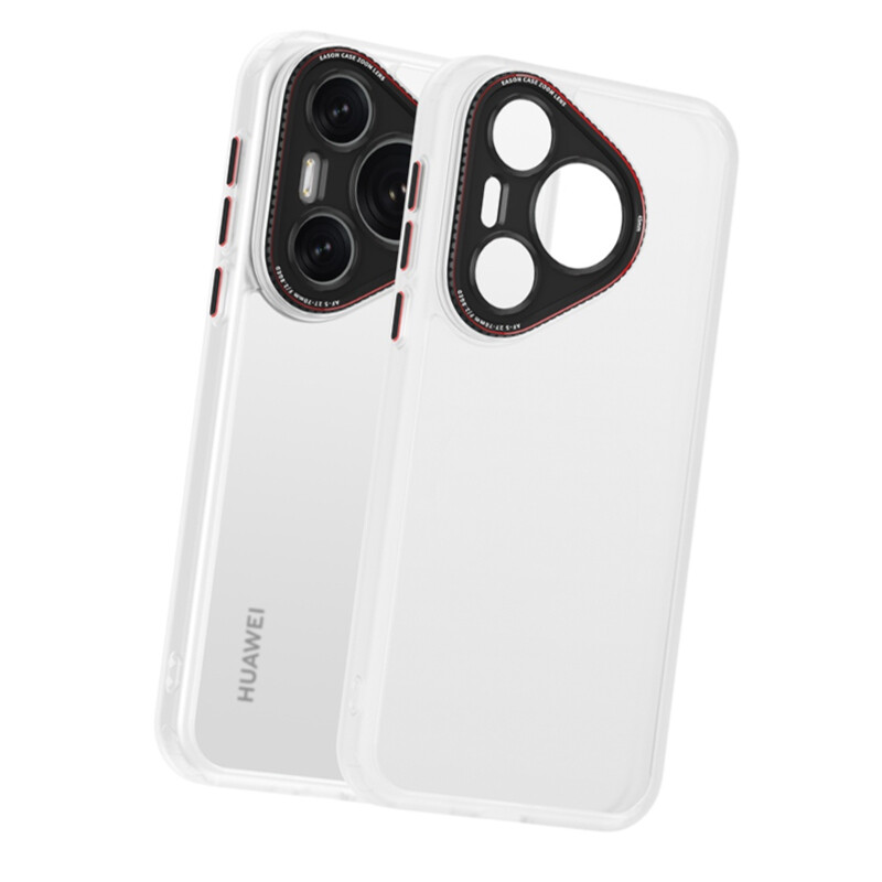 Чехол для телефона Baohuguang Bao Huguang, Morning mist through the Lycra scrub with card case
Чехол для телефона Baohuguang Bao Huguang, Morning mist through the Lycra scrub with card case