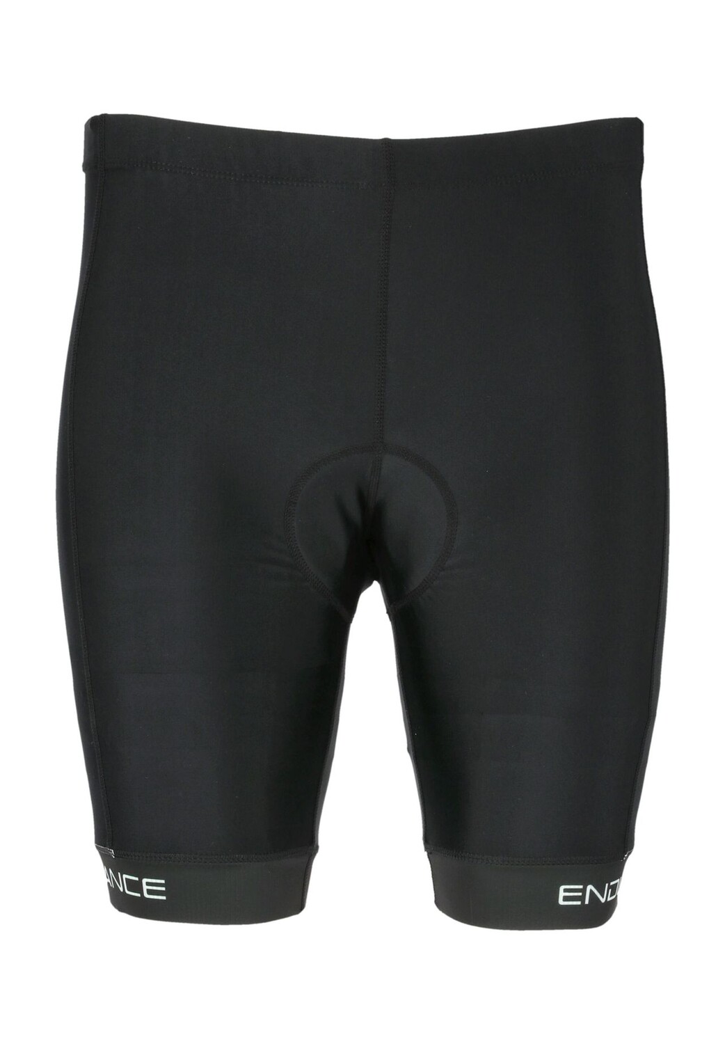 Велосипедные шорты Protector M Short Tights с высококачественной подкладкой сиденья ENDURANCE, черный
Велосипедные шорты Protector M Short Tights с высококачественной подкладкой сиденья ENDURANCE, черный