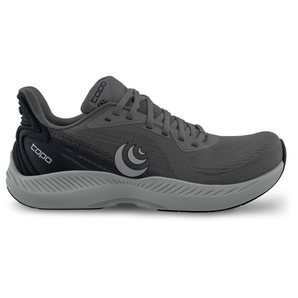 Женские кроссовки Fli-lyte 6 Topo Athletic, мультиколор
Женские кроссовки Fli-lyte 6 Topo Athletic, мультиколор