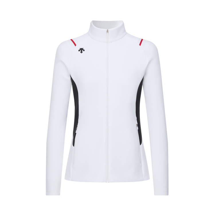 Куртка осенне-зимняя женская LPGA Collection DESCENTE, Wt
Куртка осенне-зимняя женская LPGA Collection DESCENTE, Wt