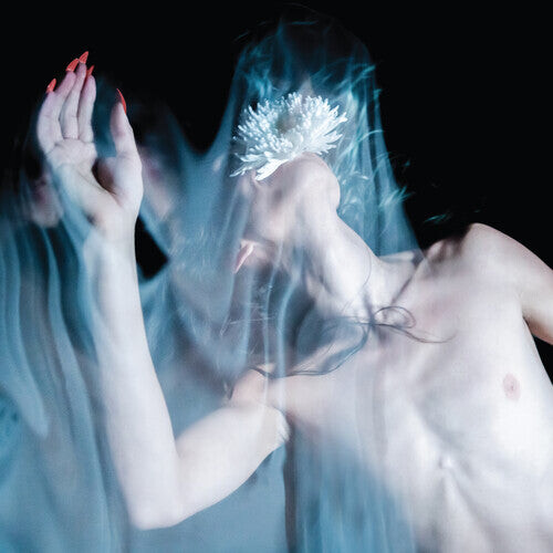 Виниловая пластинка Pierce with Arrow: Shatter
Виниловая пластинка Pierce with Arrow: Shatter