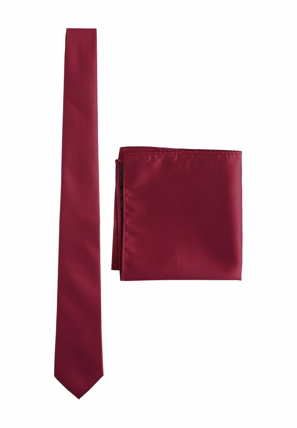 Галстук SLIM Next, красный
Галстук SLIM Next, красный