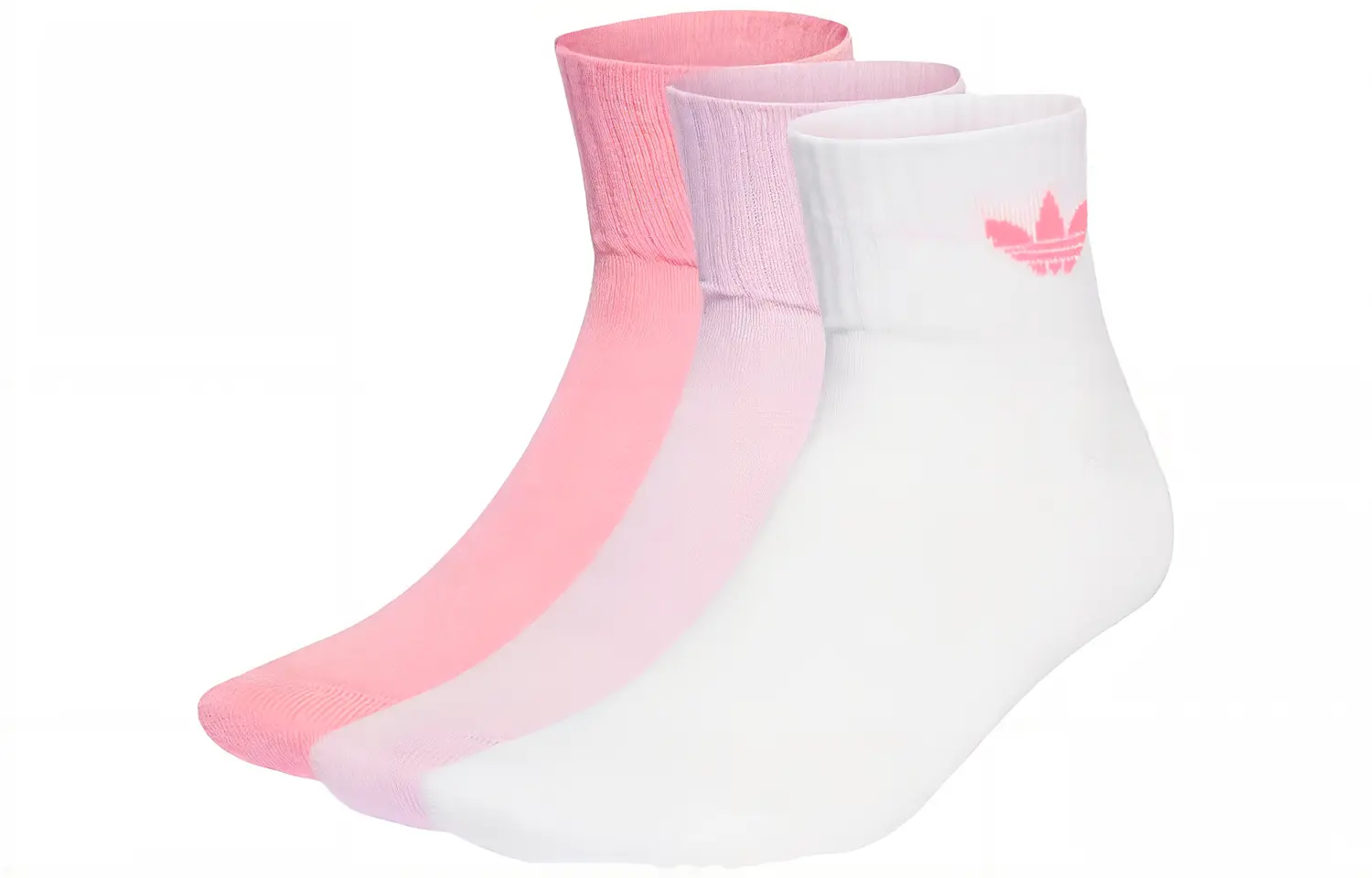 Повседневный комплект женский Adidas Originals
Повседневный комплект женский Adidas Originals