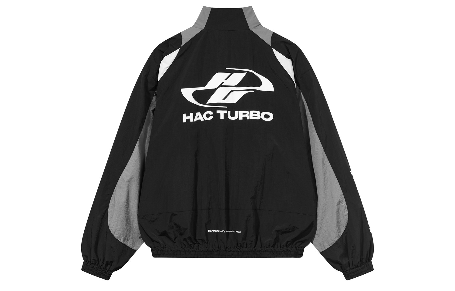 Унисекс куртка HARSH AND CRUEL, хаки
Унисекс куртка HARSH AND CRUEL, хаки