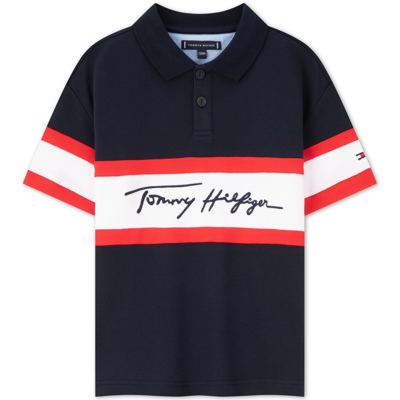 Tommy Hilfiger Футболка черная детская, Черный, Tommy Hilfiger Футболка черная детская
Tommy Hilfiger Футболка черная детская, Черный, Tommy Hilfiger Футболка черная детская