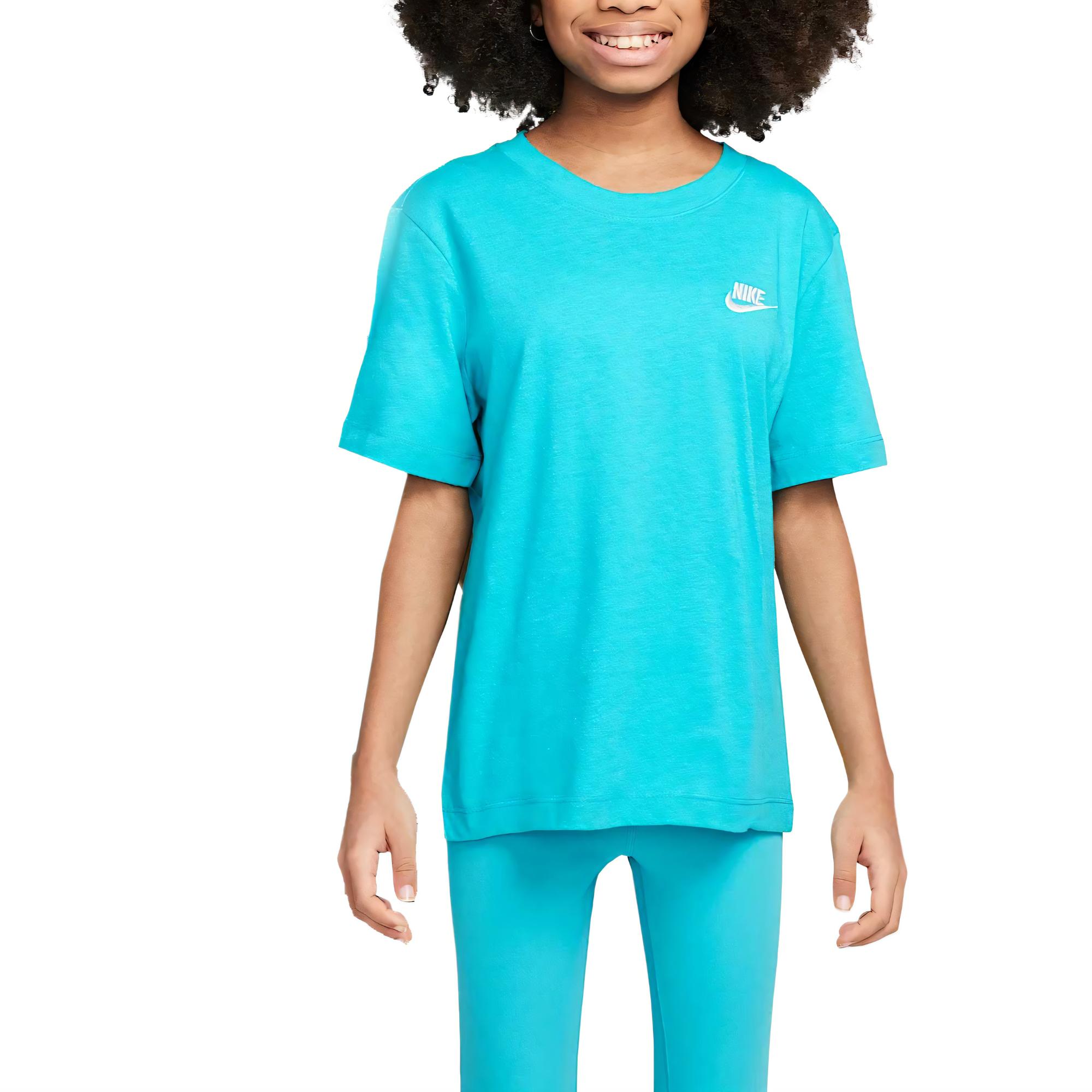 Футболка спортивная SS25 Dust Flying Cactus Teenagers Nike, Dust Flying Cactus
Футболка спортивная SS25 Dust Flying Cactus Teenagers Nike, Dust Flying Cactus