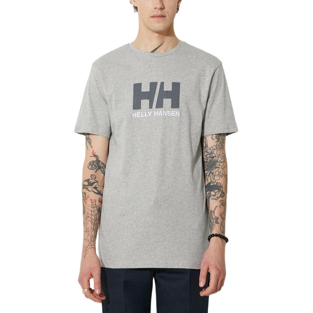 HELLY HANSEN Футболка мужская оливково-зеленая, Зеленый, HELLY HANSEN Футболка мужская оливково-зеленая
HELLY HANSEN Футболка мужская оливково-зеленая, Зеленый, HELLY HANSEN Футболка мужская оливково-зеленая