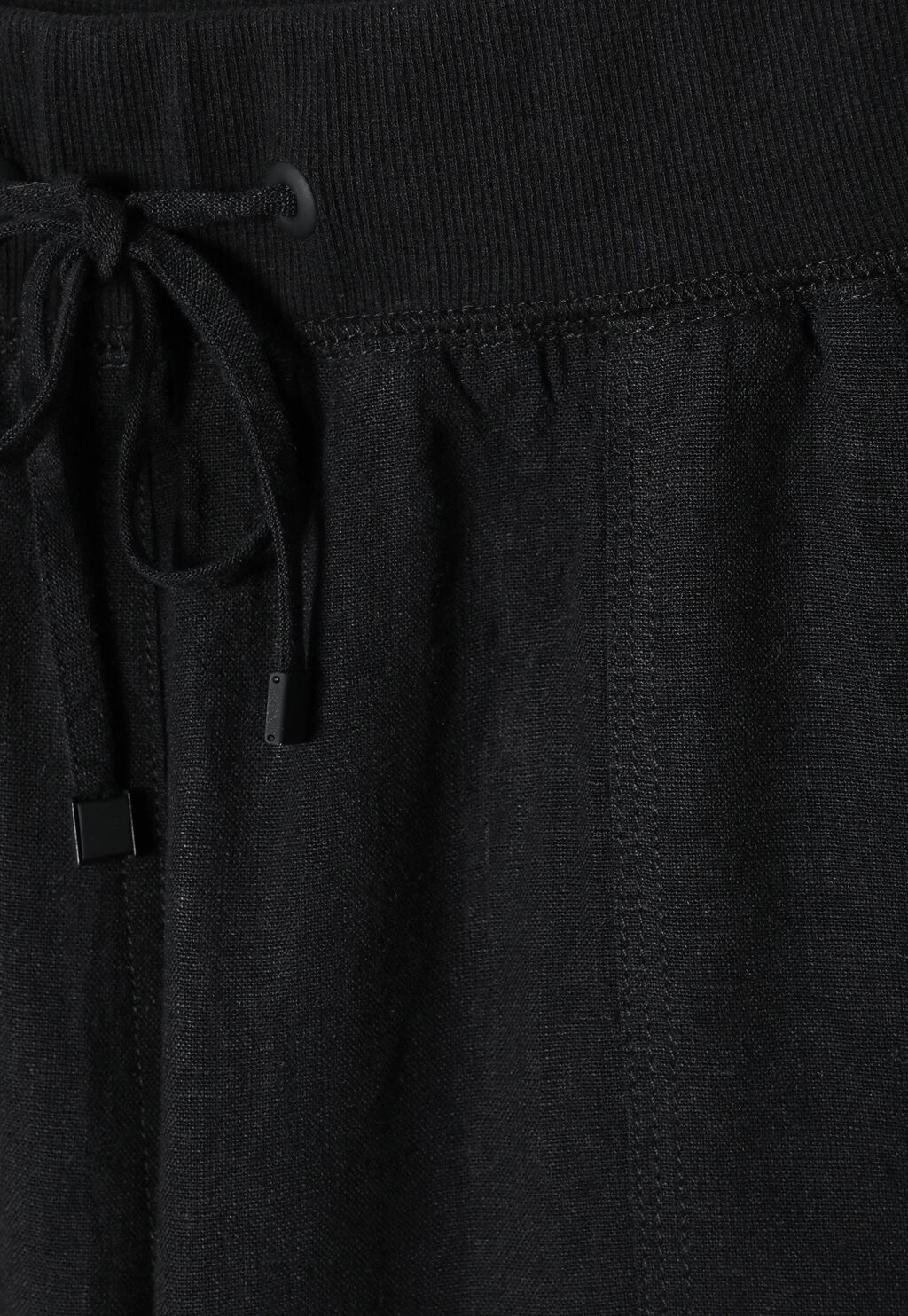 Брюки ONORA 1 TATUUM, черный
Брюки ONORA 1 TATUUM, черный