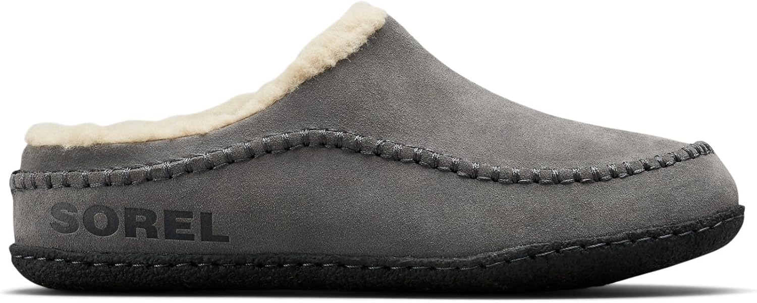 Sorel mens Falcon Ridge Ii, черный
Sorel mens Falcon Ridge Ii, черный