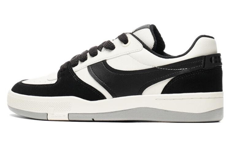 Кроссовки LINING Skateboarding Shoes Men Low-top Off White, цвет Off White, Белый, Кроссовки LINING Skateboarding Shoes Men Low-top Off White, цвет Off White
Кроссовки LINING Skateboarding Shoes Men Low-top Off White, цвет Off White, Белый, Кроссовки LINING Skateboarding Shoes Men Low-top Off White, цвет Off White