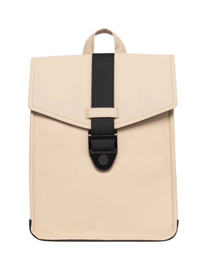 Рюкзак Bold Rucksack 'Envelope Mini', бежевый
Рюкзак Bold Rucksack 'Envelope Mini', бежевый