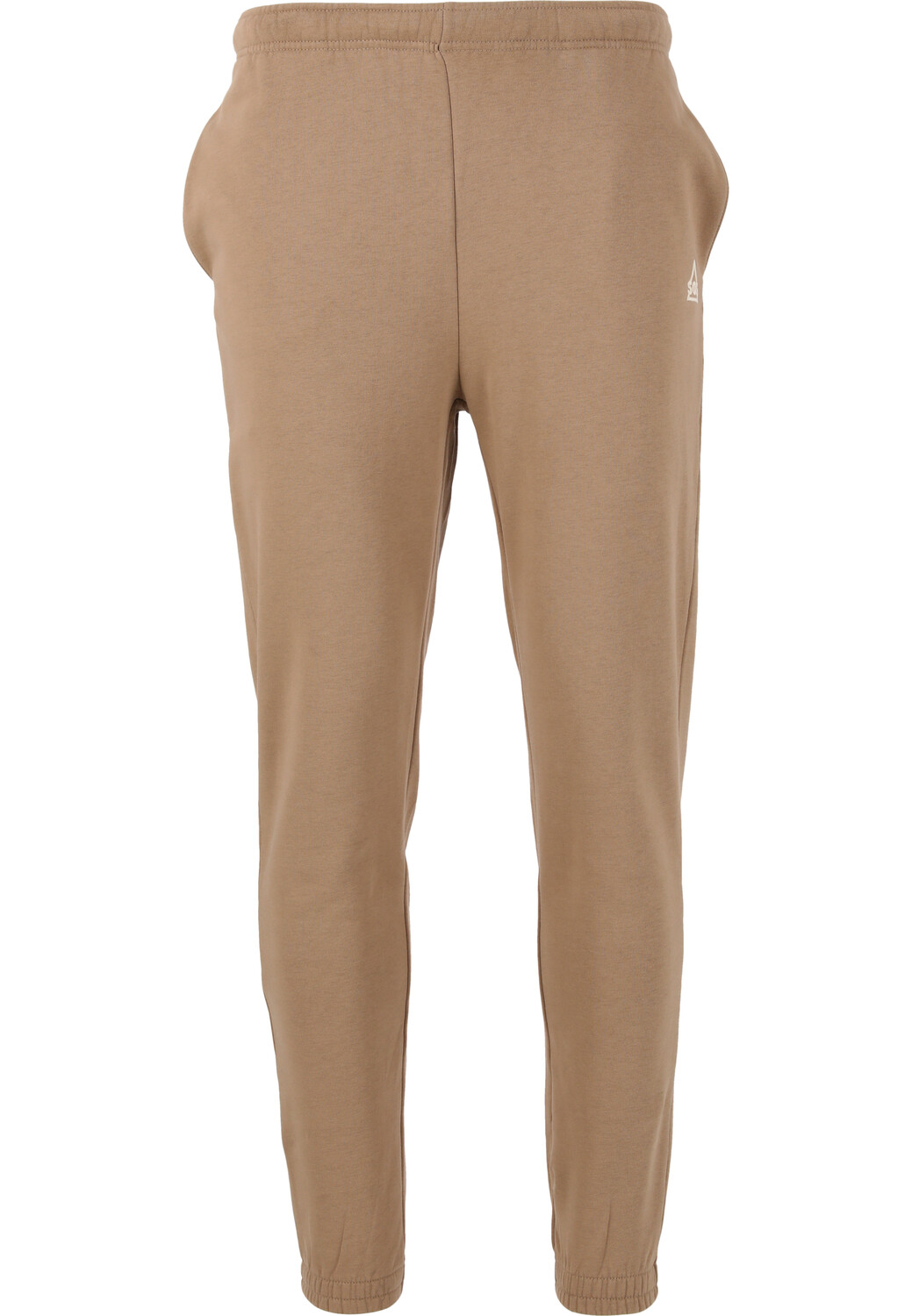 Спортивные брюки SOS Majella, цвет 3027 Timber Wolf
Спортивные брюки SOS Majella, цвет 3027 Timber Wolf