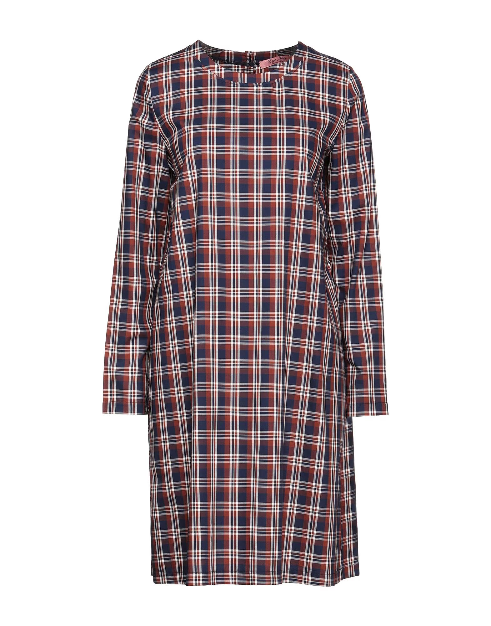 Платье миди Rosé A Pois, полуночно-синий
Платье миди Rosé A Pois, полуночно-синий