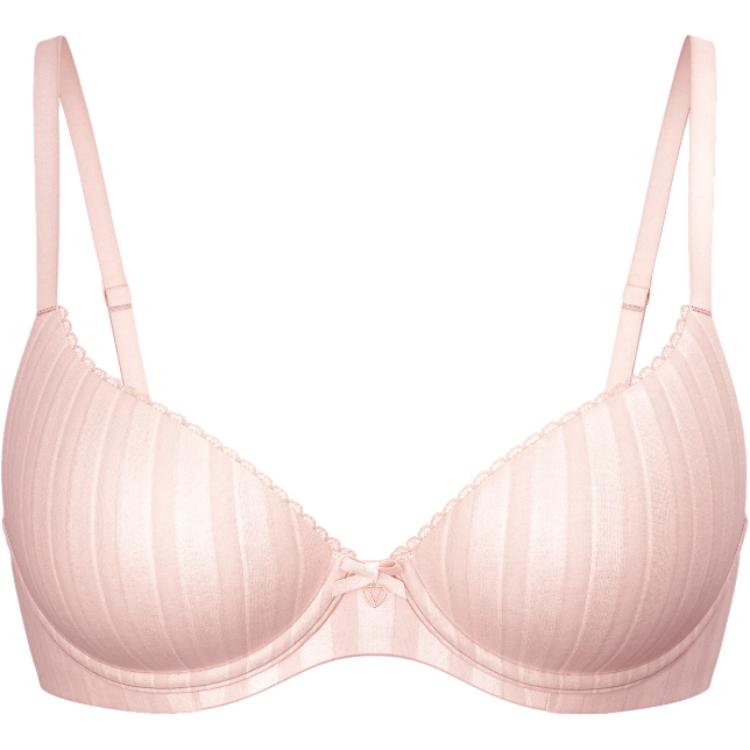 Victoria's Secret Женский бюстгальтер розовый
Victoria's Secret Женский бюстгальтер розовый
