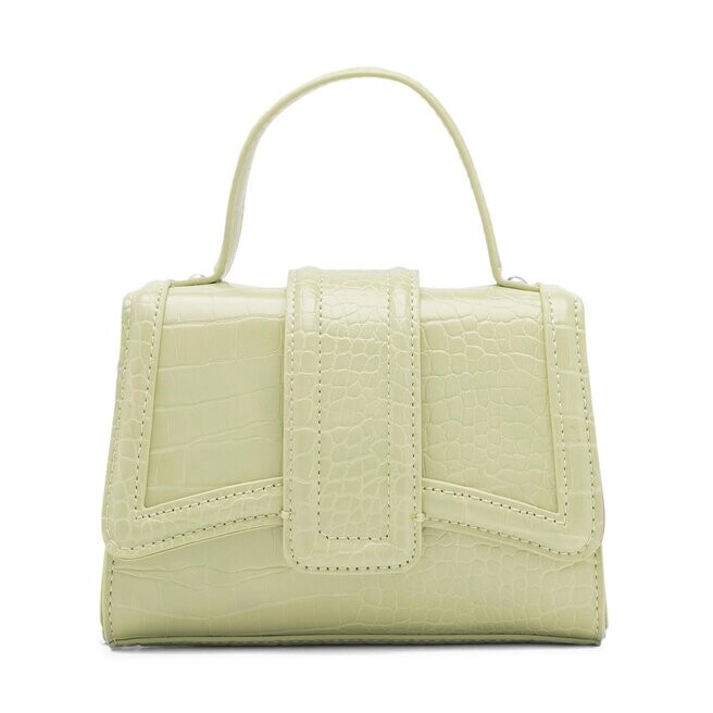 Сумка DeeZee, зеленый
Сумка DeeZee, зеленый