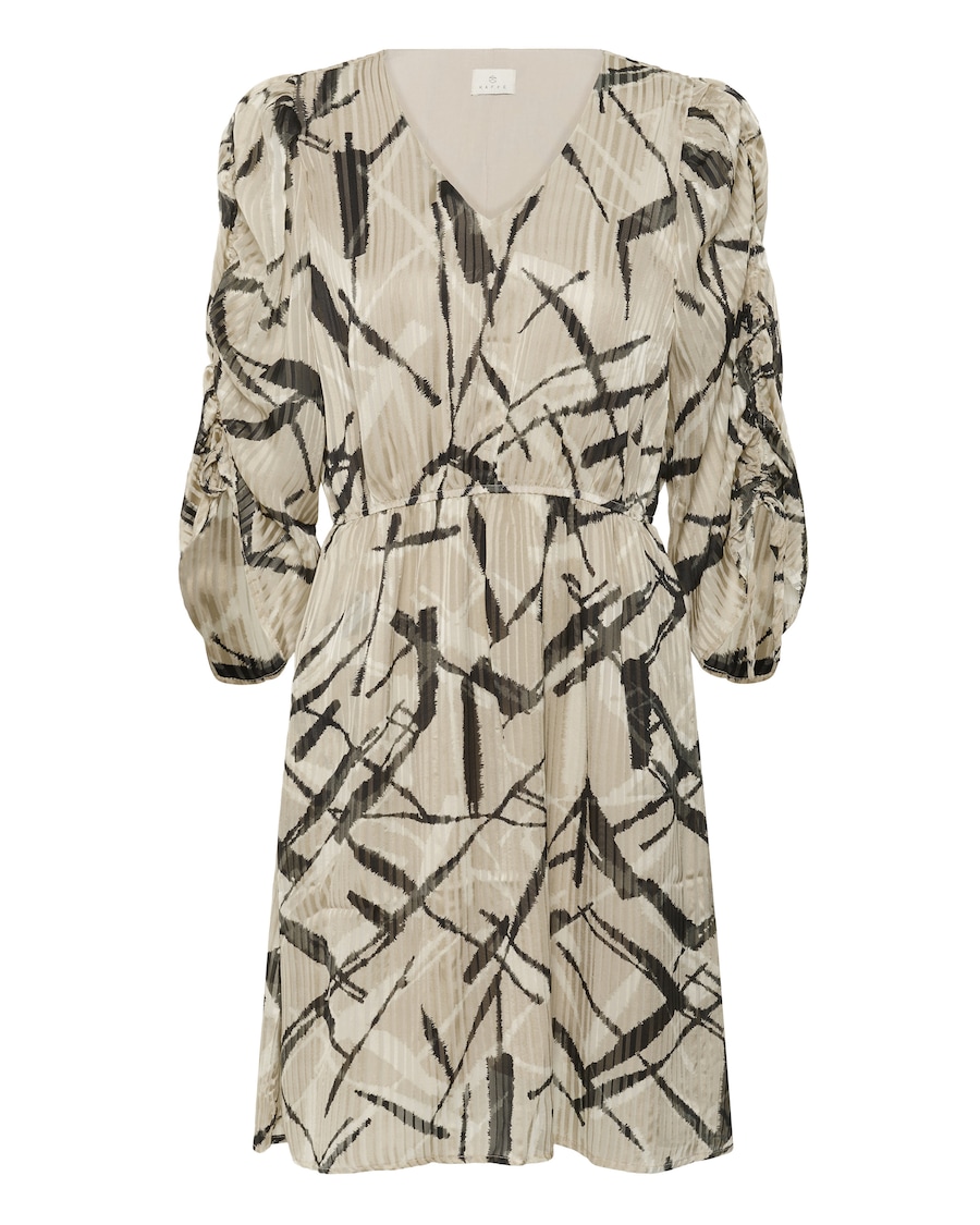 Платье Kaffe Archy, Chamois
Платье Kaffe Archy, Chamois