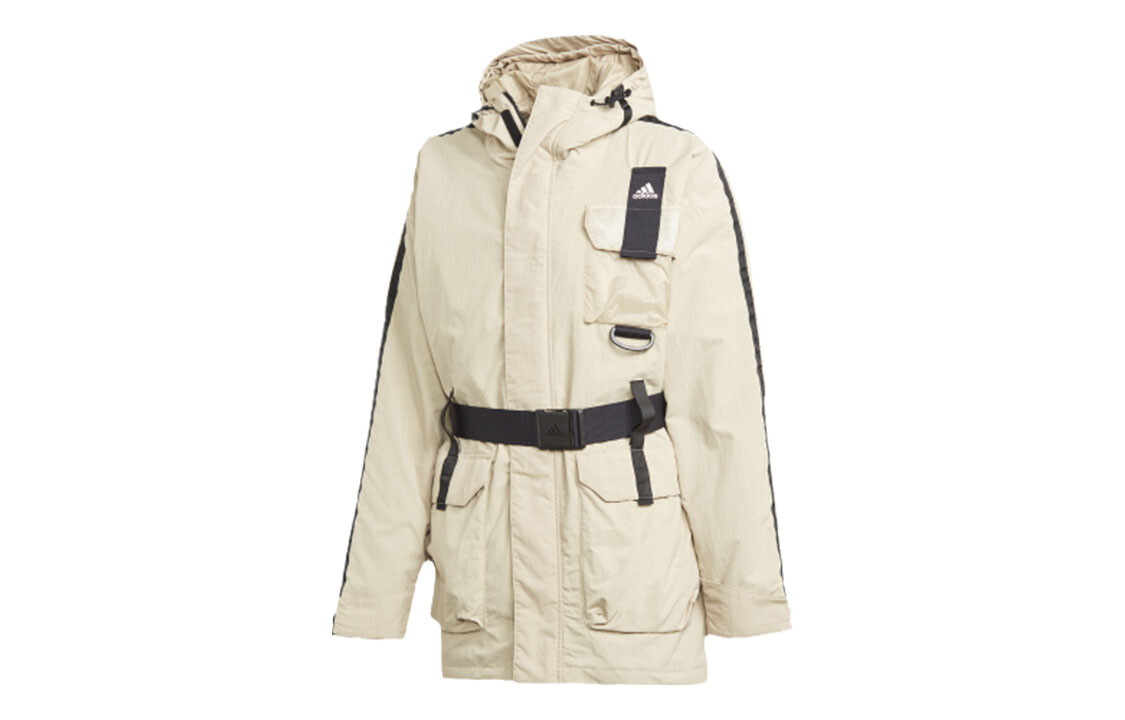 Стеганая куртка мужская саванна Adidas, цвет Savanna, Серый, Стеганая куртка мужская саванна Adidas, цвет Savanna 
Стеганая куртка мужская саванна Adidas, цвет Savanna, Серый, Стеганая куртка мужская саванна Adidas, цвет Savanna