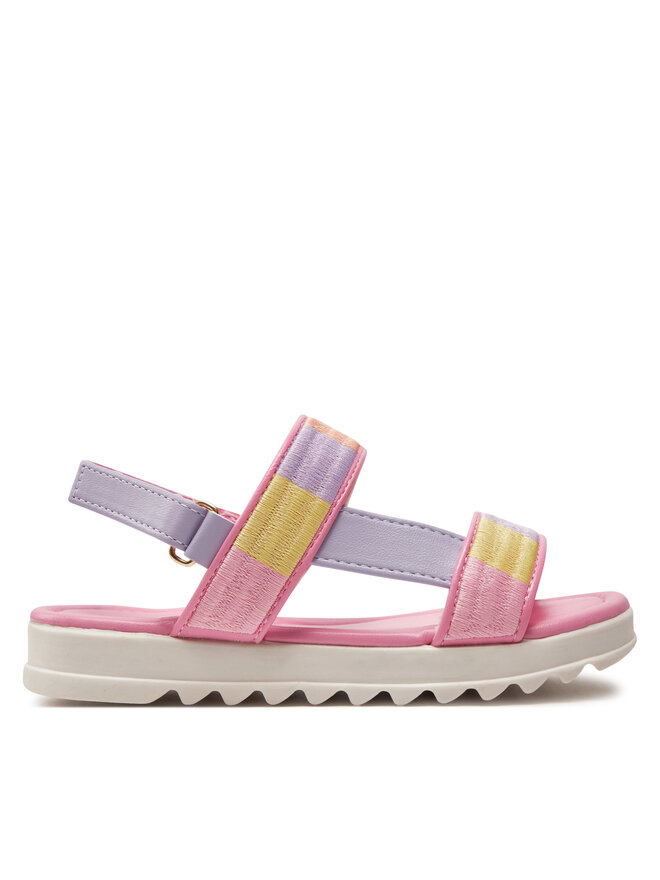 Сандалии Bibi, розовый
Сандалии Bibi, розовый