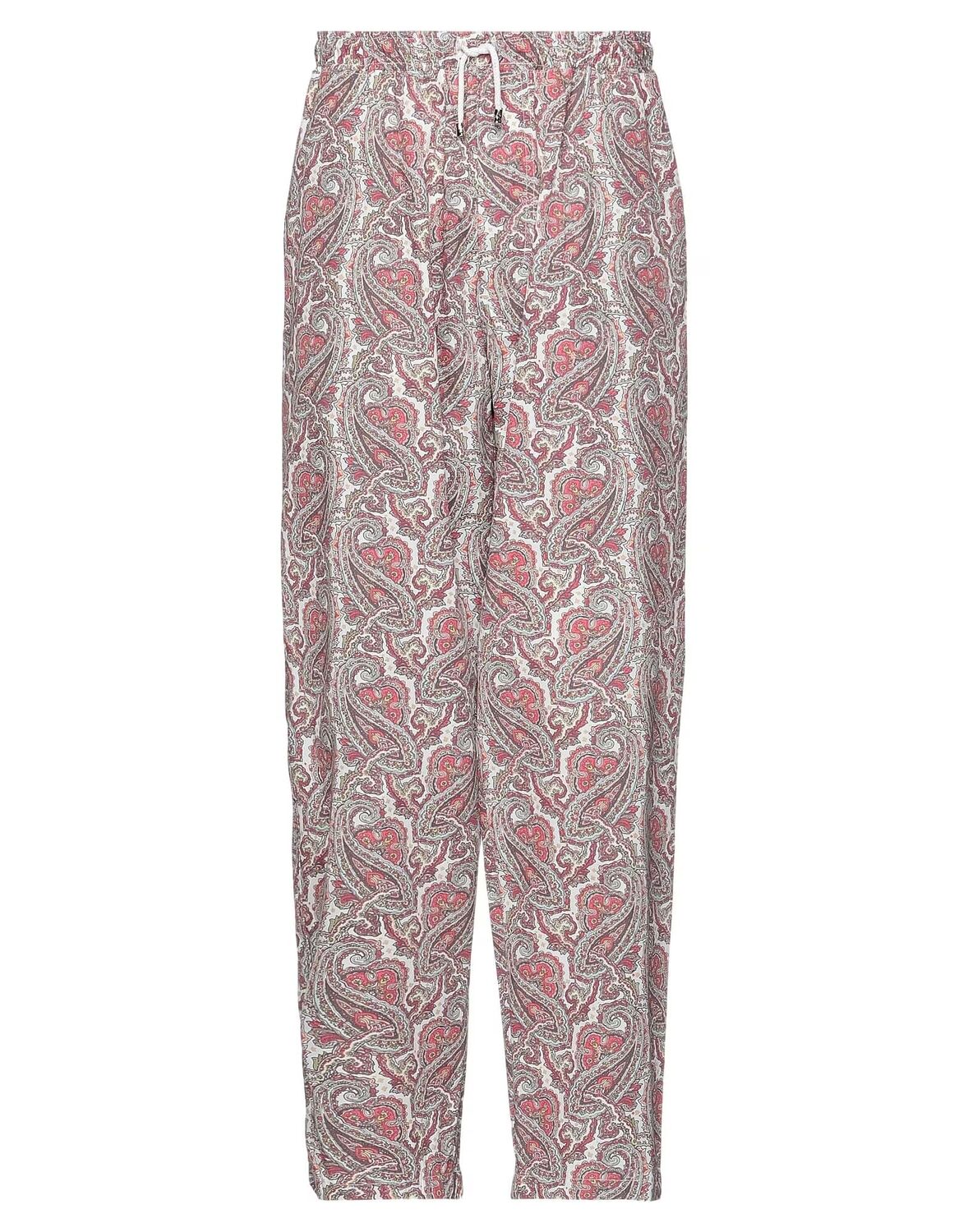 Брюки Jab Power Punch, кирпичный
Брюки Jab Power Punch, кирпичный