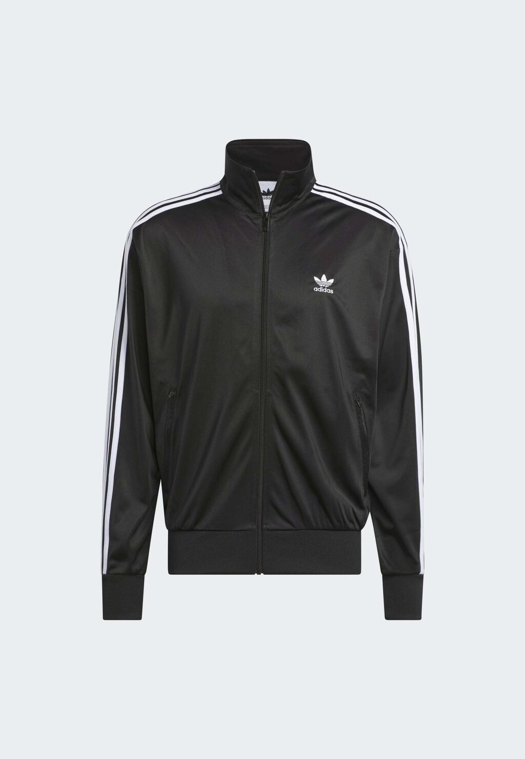 Куртка тренировочная Fbird Tt adidas Originals, черно-белая, Черный, Куртка тренировочная Fbird Tt adidas Originals, черно-белая
Куртка тренировочная Fbird Tt adidas Originals, черно-белая, Черный, Куртка тренировочная Fbird Tt adidas Originals, черно-белая