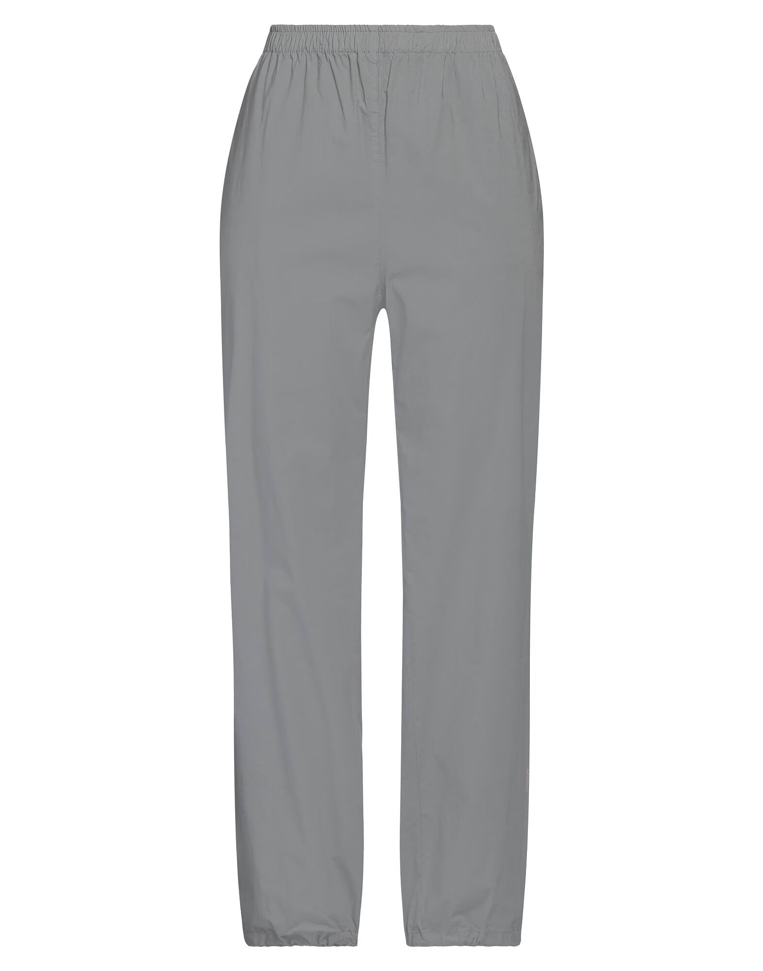 Брюки Love Edition Merci Italia, серый
Брюки Love Edition Merci Italia, серый