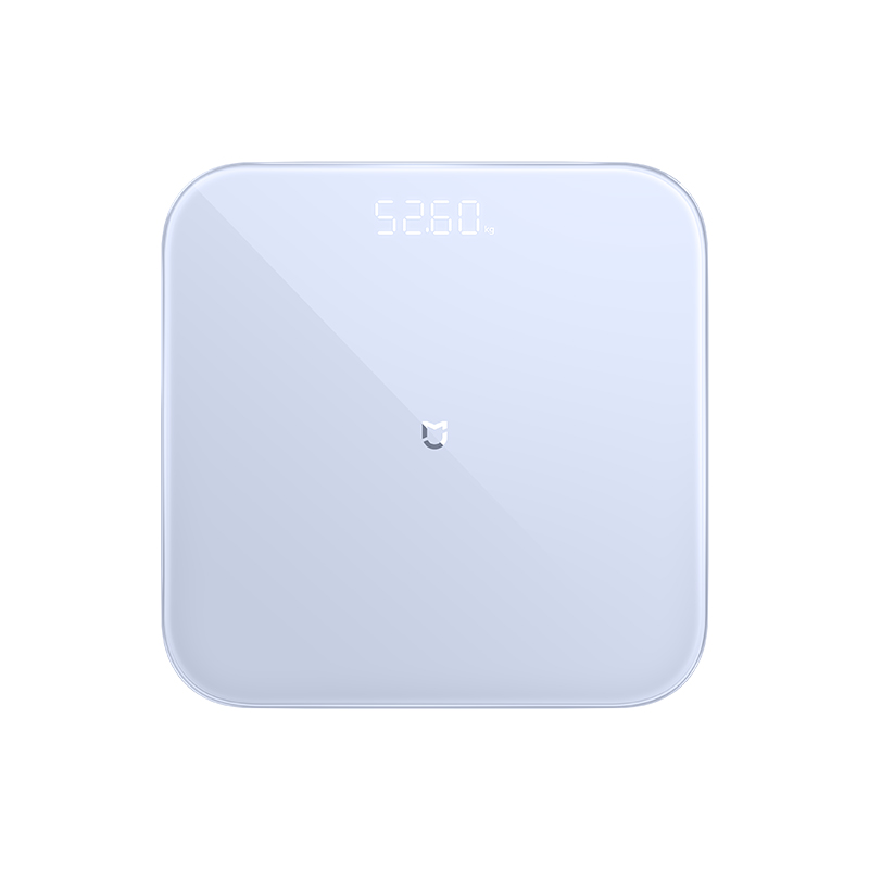 Весы для измерения веса тела Xiaomi
Весы для измерения веса тела Xiaomi