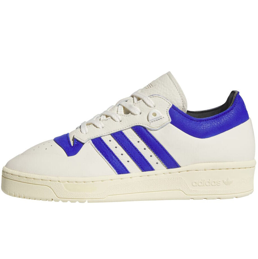 Кроссовки RIVALRY 86 LOW Adidas, цвет Off Weiß/Blau/Grau, Серый, Кроссовки RIVALRY 86 LOW Adidas, цвет Off Weiß/Blau/Grau
Кроссовки RIVALRY 86 LOW Adidas, цвет Off Weiß/Blau/Grau, Серый, Кроссовки RIVALRY 86 LOW Adidas, цвет Off Weiß/Blau/Grau