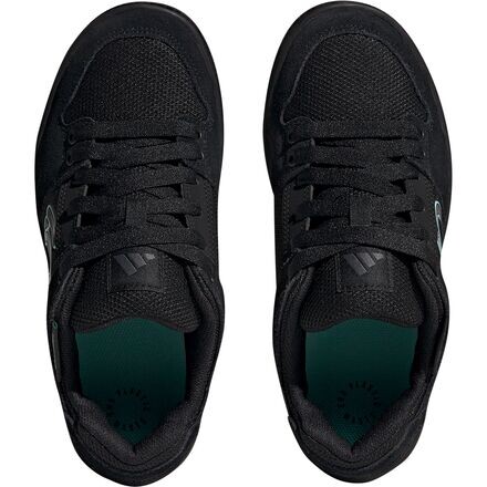 Велообувь Freerider женская Five Ten, цвет Core Black/Core Black/Grey Six
Велообувь Freerider женская Five Ten, цвет Core Black/Core Black/Grey Six