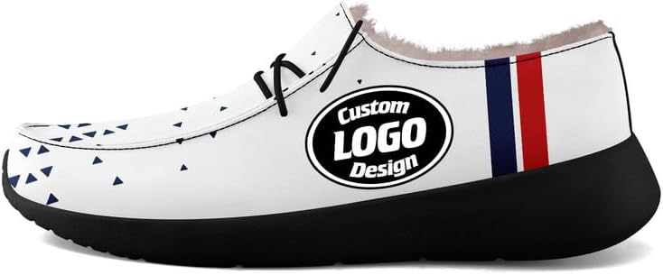 Мужские лоферы AWSOLE на заказ с принтом имени, логотипа или изображения, черного и белого цвета, мягкие и комфортные, для прогулок, работы, на открытом воздухе, кроссовки, подарок для папы
Мужские лоферы AWSOLE на заказ с принтом имени, логотипа или изображения, черного и белого цвета, мягкие и комфортные, для прогулок, работы, на открытом воздухе, кроссовки, подарок для папы