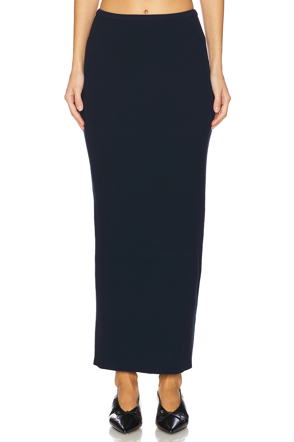 Юбка одетта Sndys, синий
Юбка одетта Sndys, синий