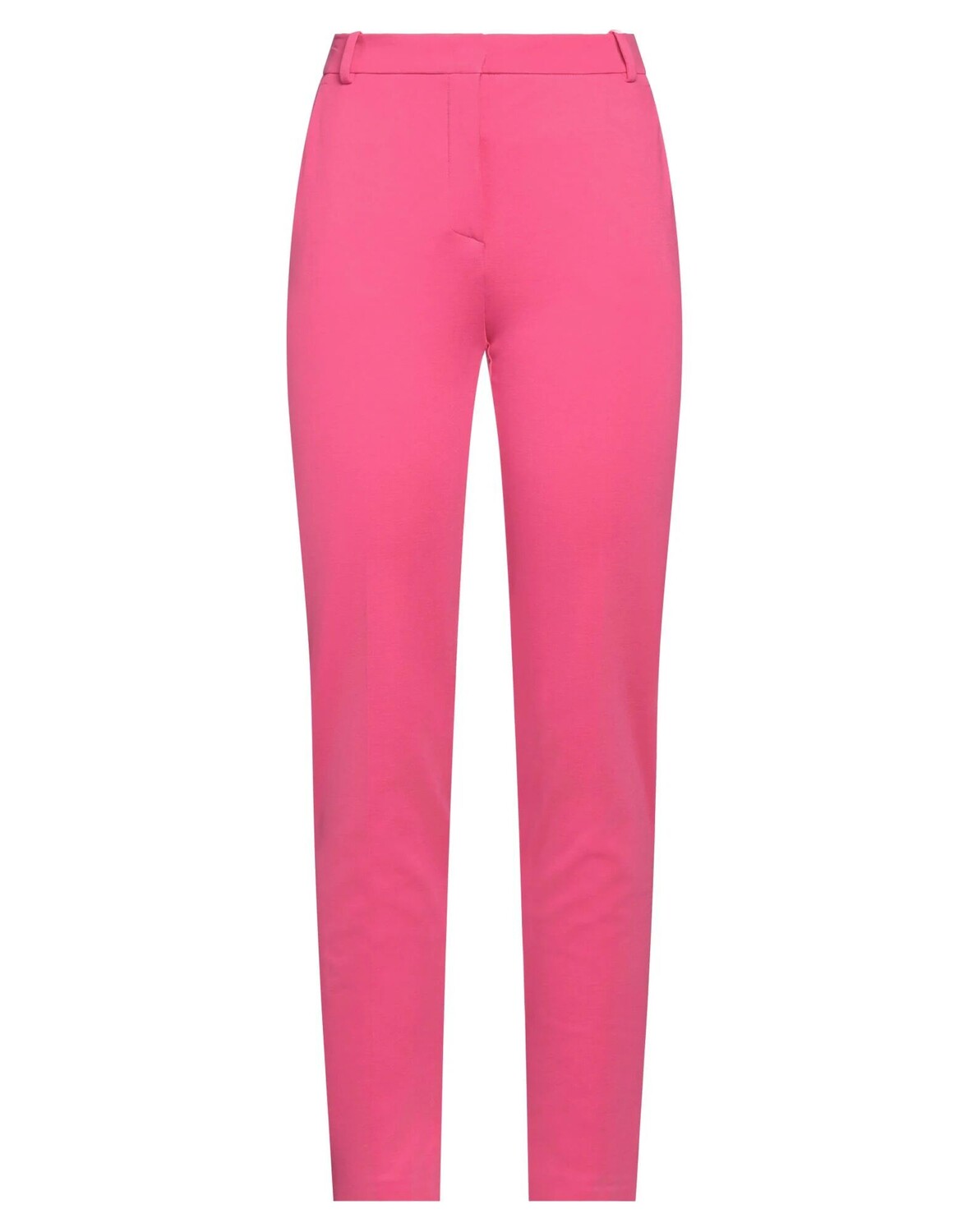 Брюки Pinko, фуксия 
Брюки Pinko, фуксия