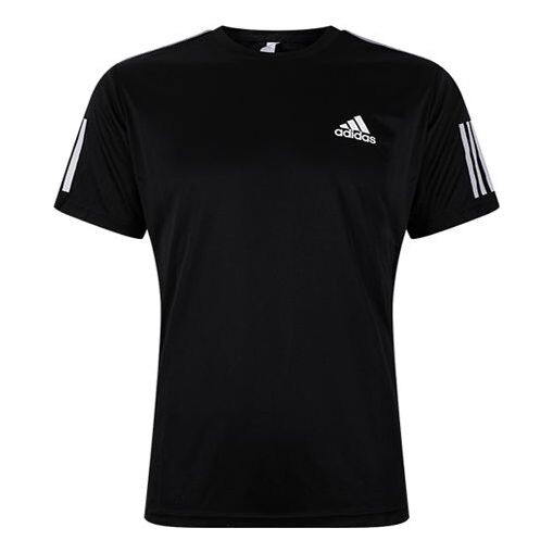 Футболка adidas Club 3str Tee Tennis Sports Short-sleeve Tee Men Black, черный
Футболка adidas Club 3str Tee Tennis Sports Short-sleeve Tee Men Black, черный