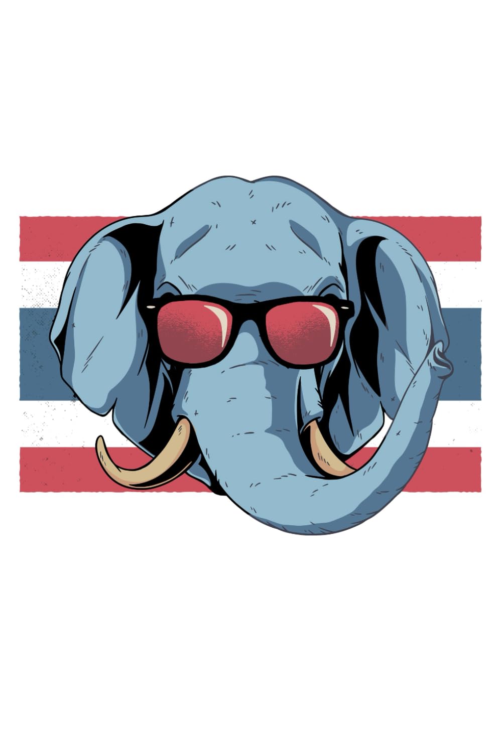 Thailand Notebook: Thailand Notebook, Dot-Graph Journal or Notebook (6x9 Inches) with 120 Pages (Independently published)
Thailand Notebook: Thailand Notebook, Dot-Graph Journal or Notebook (6x9 Inches) with 120 Pages (Independently published)