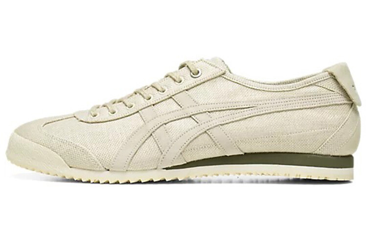 Кроссовки ASICS Onitsuka Tiger Mexico 66 SD Hemp Birch Cream Green, Зеленый, Кроссовки ASICS Onitsuka Tiger Mexico 66 SD Hemp Birch Cream Green
Кроссовки ASICS Onitsuka Tiger Mexico 66 SD Hemp Birch Cream Green, Зеленый, Кроссовки ASICS Onitsuka Tiger Mexico 66 SD Hemp Birch Cream Green