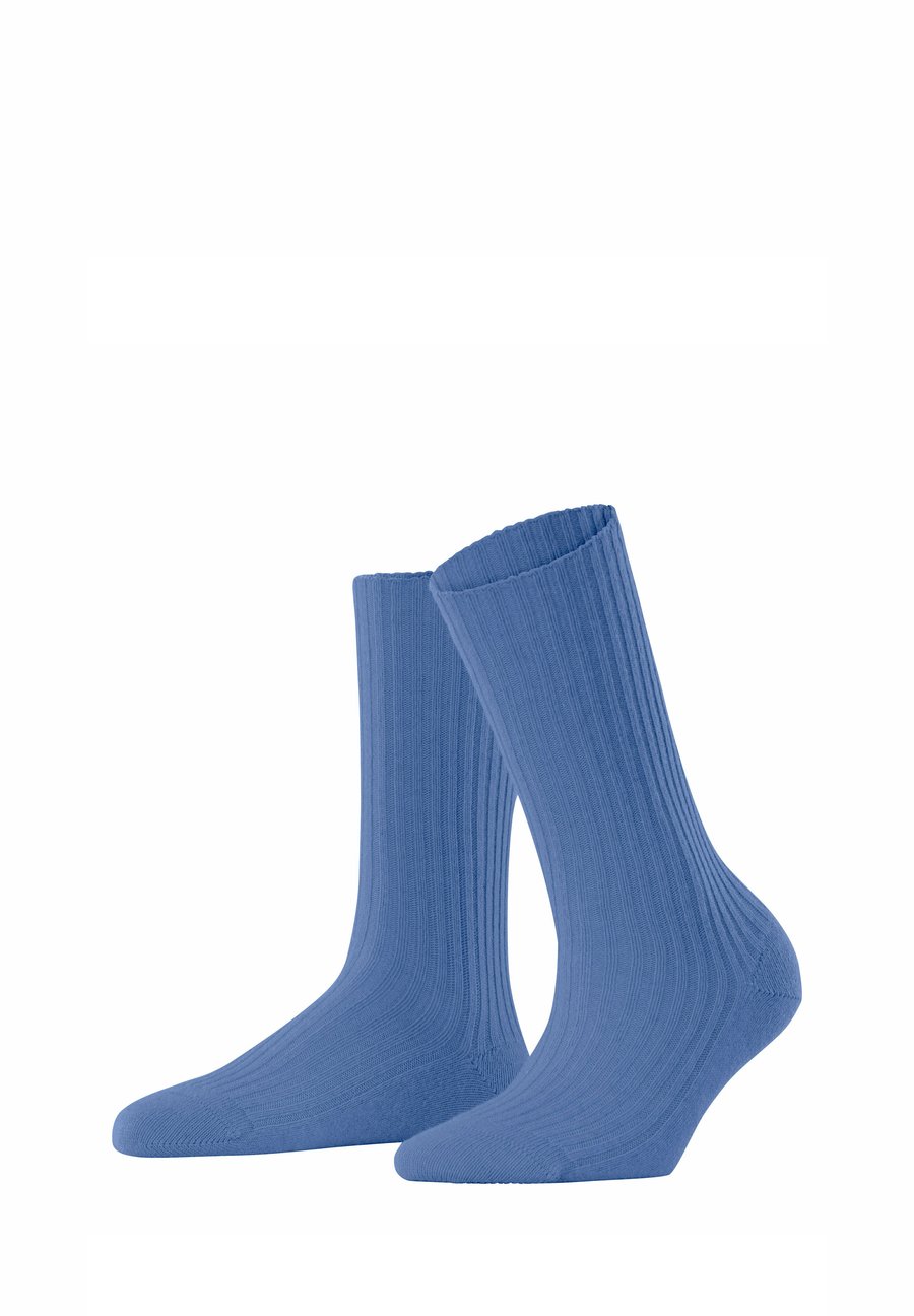 Носки FALKE Cosy Wool Boot, Water/Blue
Носки FALKE Cosy Wool Boot, Water/Blue