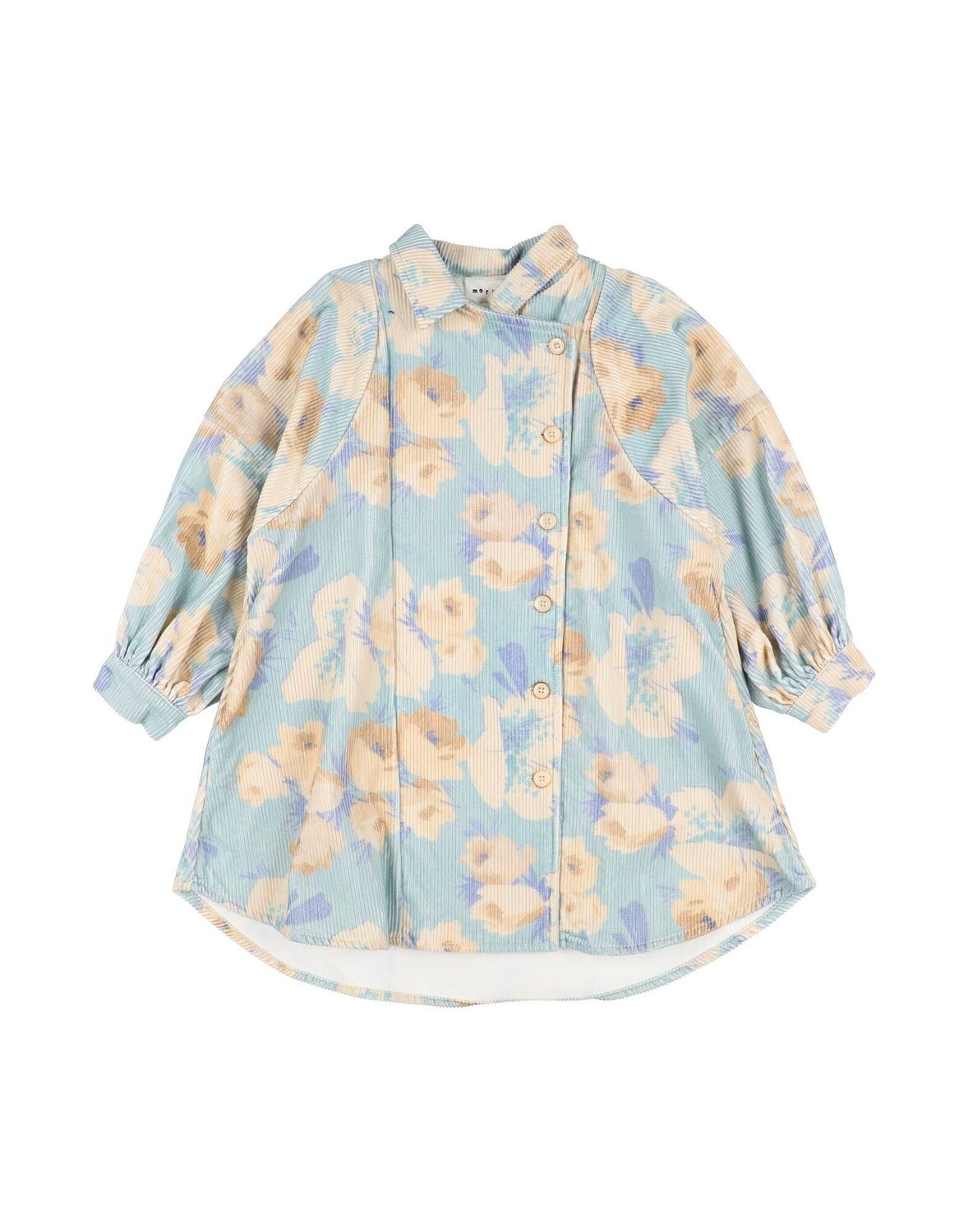 Пальто Morley, небесно-голубой, Синий, Пальто Morley, небесно-голубой 
Пальто Morley, небесно-голубой, Синий, Пальто Morley, небесно-голубой