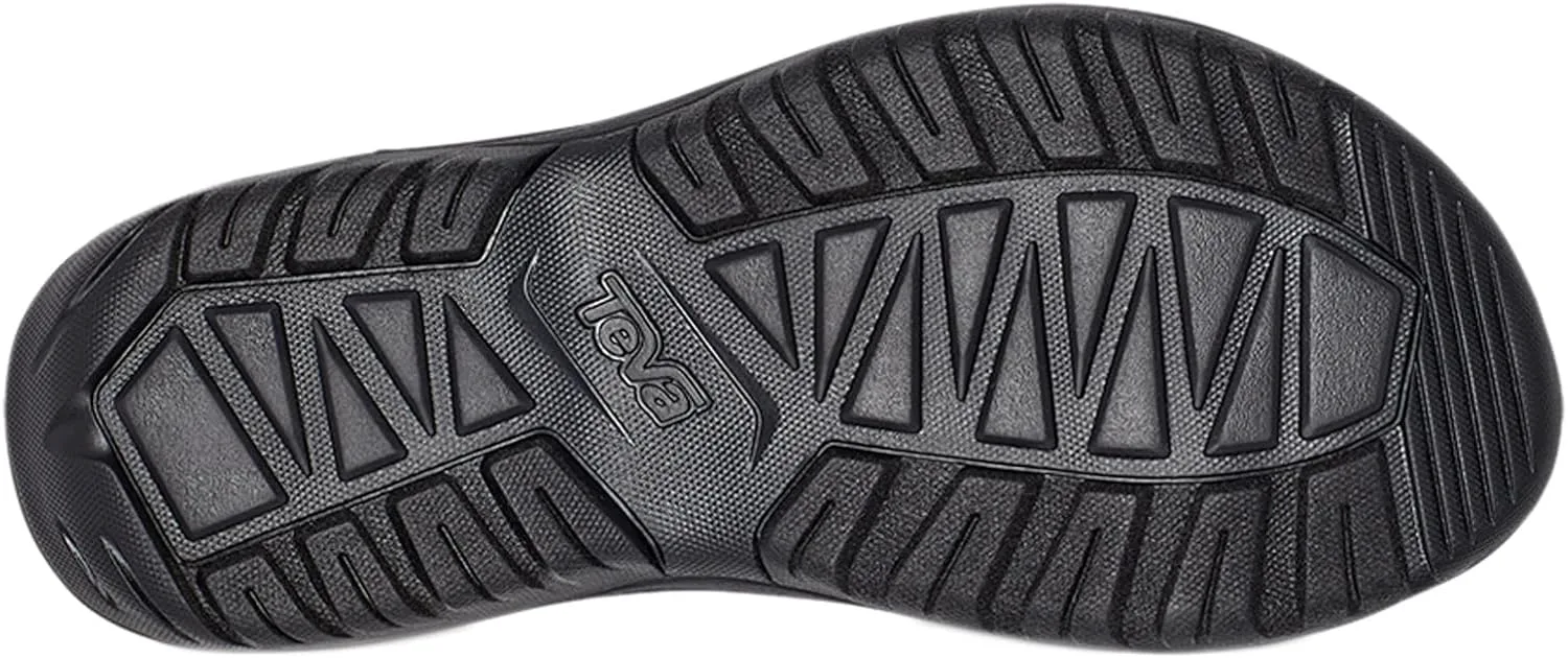 Мужские спортивные сандалии Teva Hurricane XLT2
Мужские спортивные сандалии Teva Hurricane XLT2