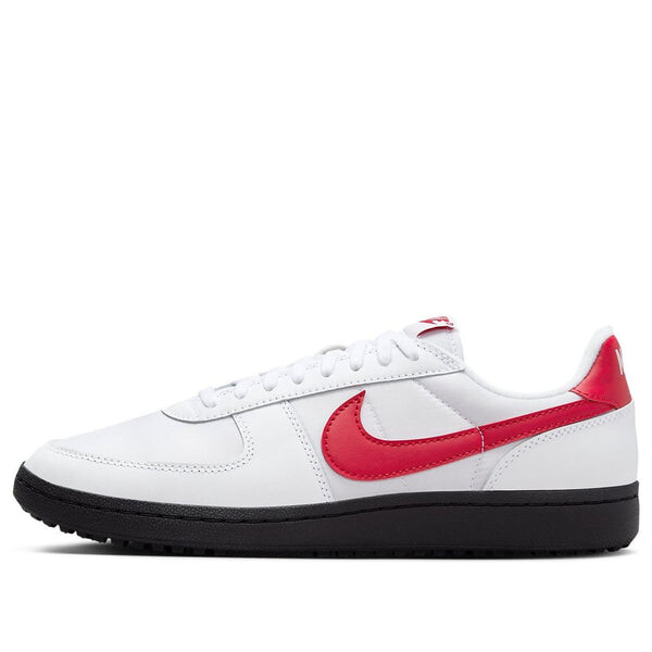 Кроссовки полевые общие 82 сп Nike, белый
Кроссовки полевые общие 82 сп Nike, белый