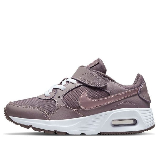 Кроссовки air max sc Nike, фиолетовый
Кроссовки air max sc Nike, фиолетовый