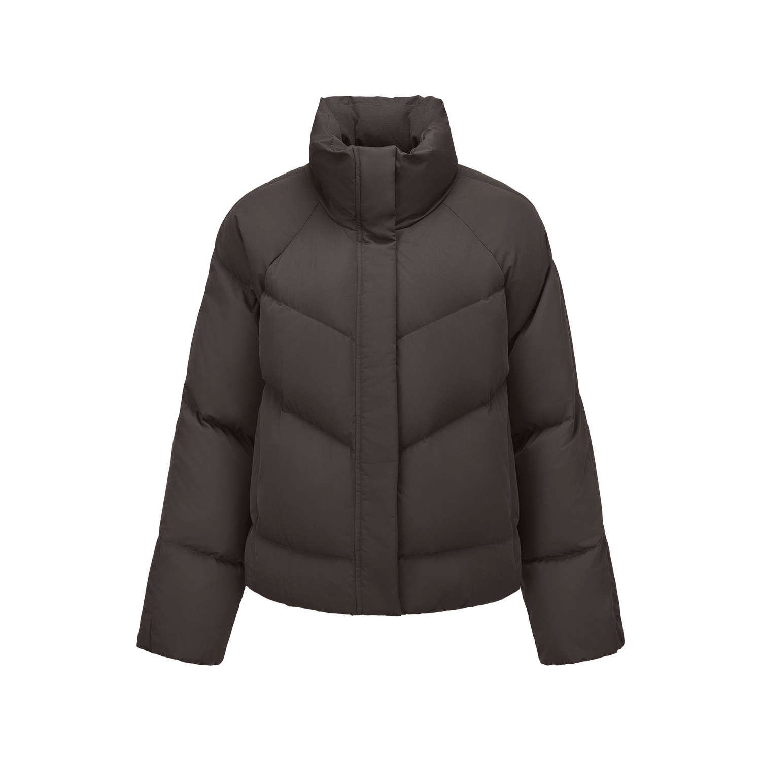 Skechers Спортивная куртка пуховик женская, Dark Caramel Brown-05U5
Skechers Спортивная куртка пуховик женская, Dark Caramel Brown-05U5